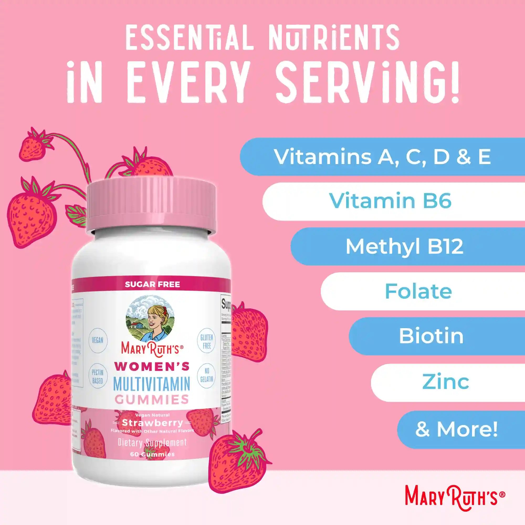 maryruthshops.com