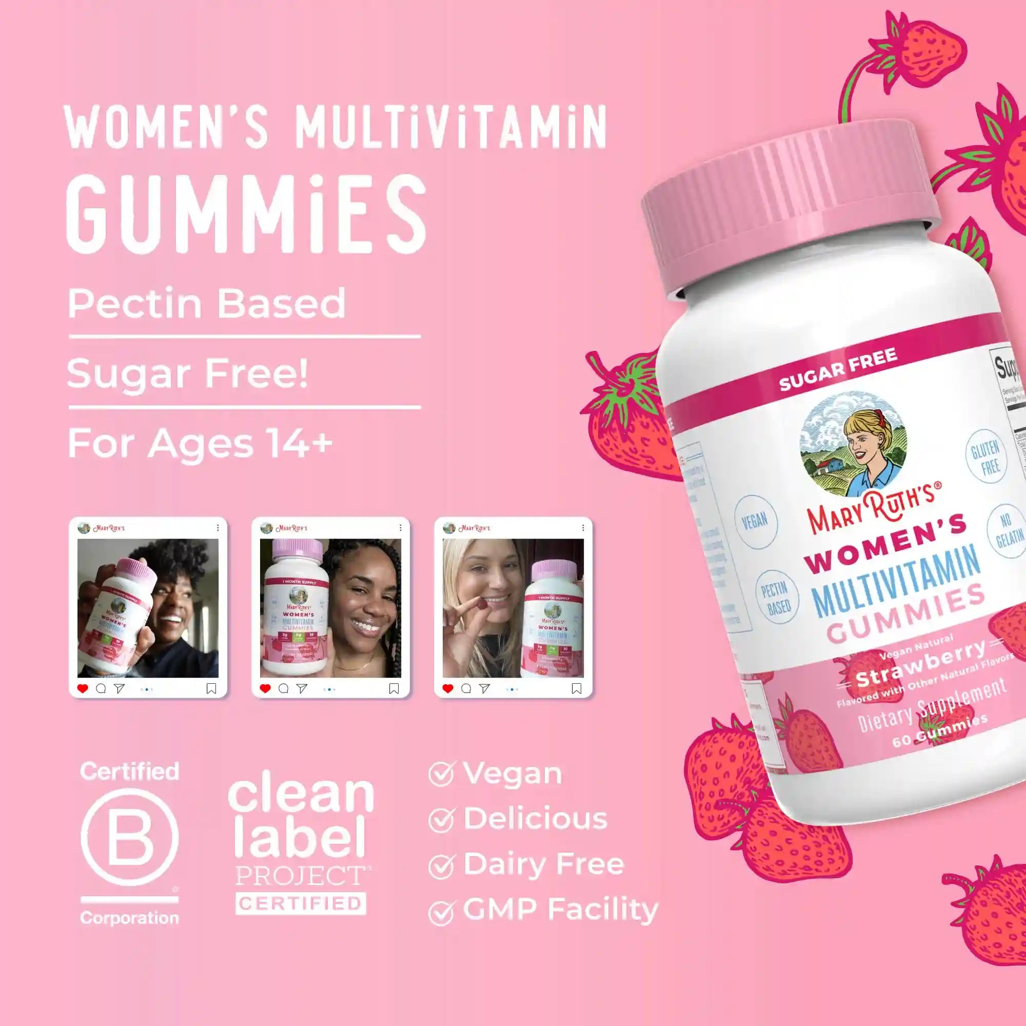 maryruthshops.com