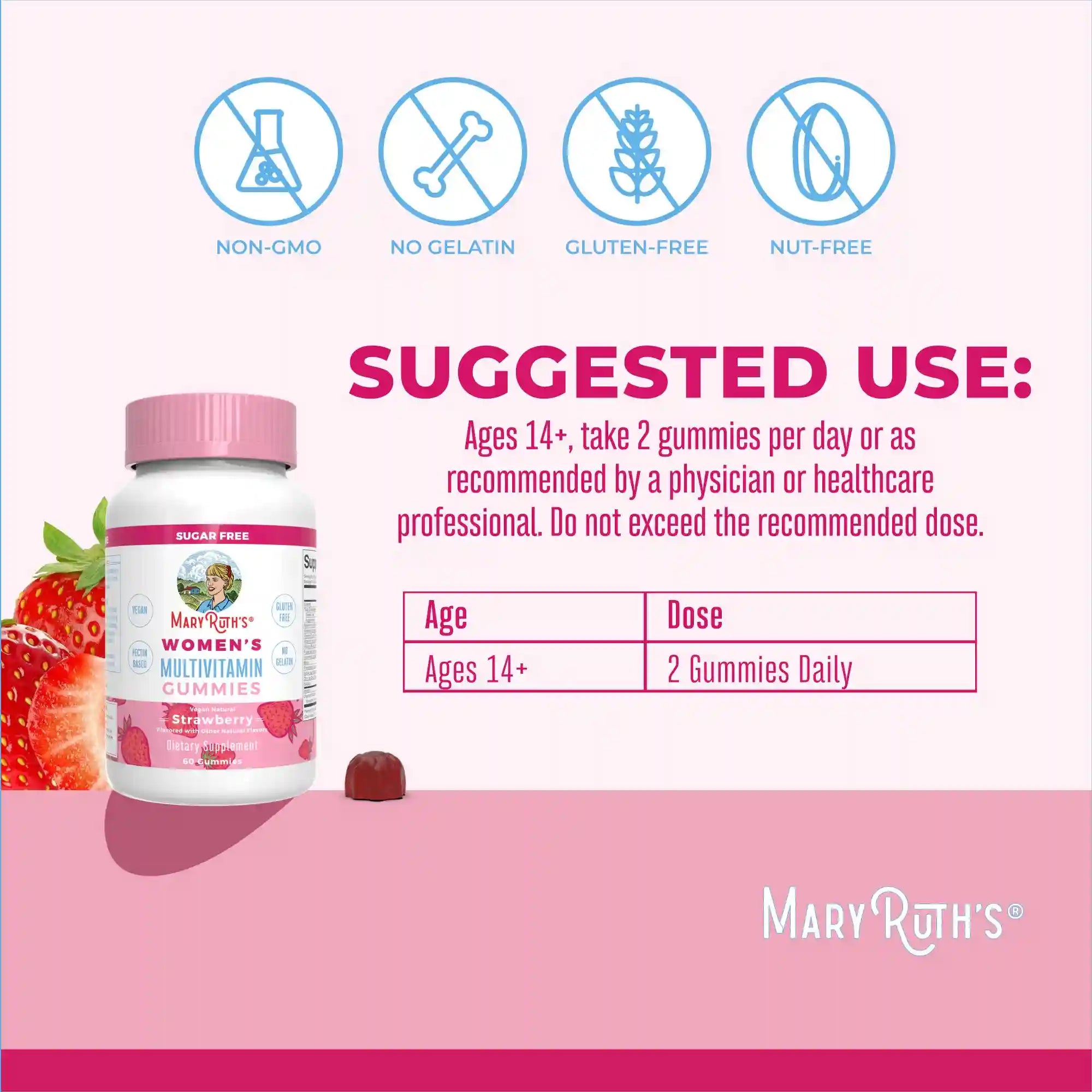 maryruthshops.com