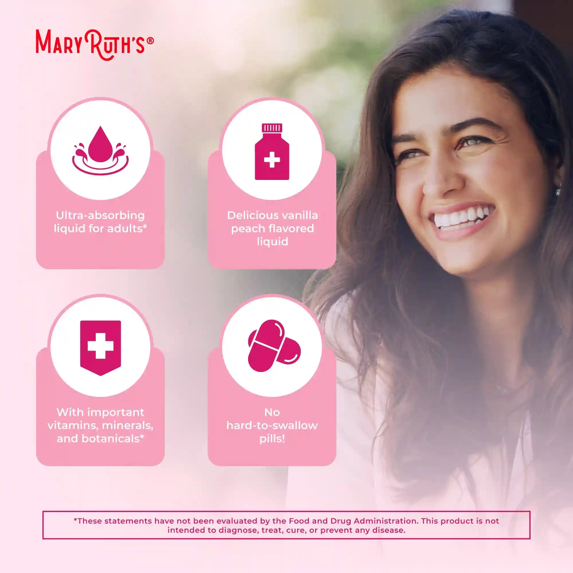maryruthshops.com