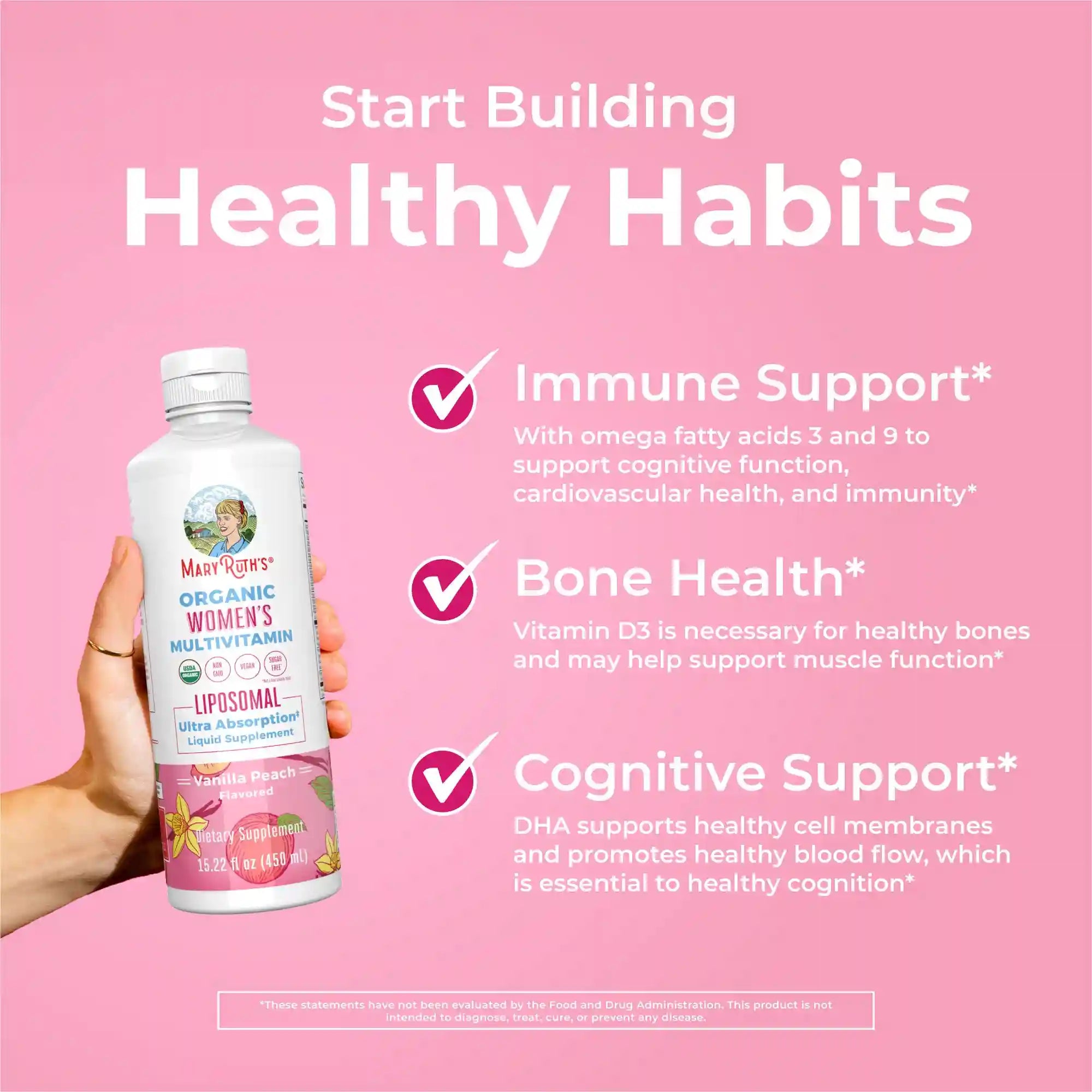 maryruthshops.com