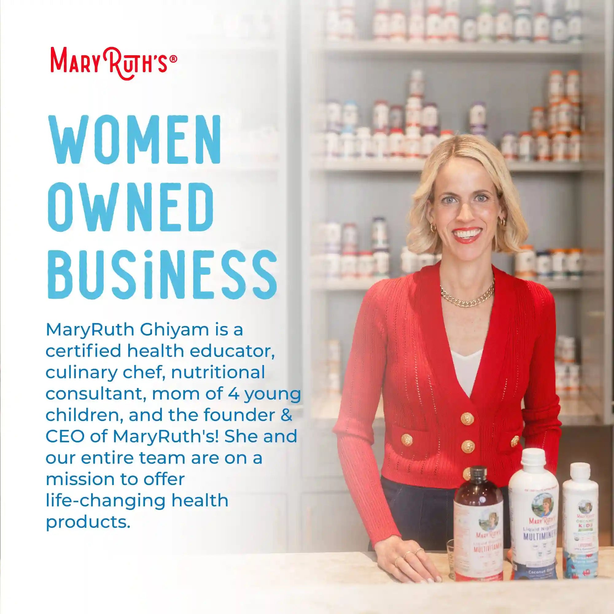 maryruthshops.com